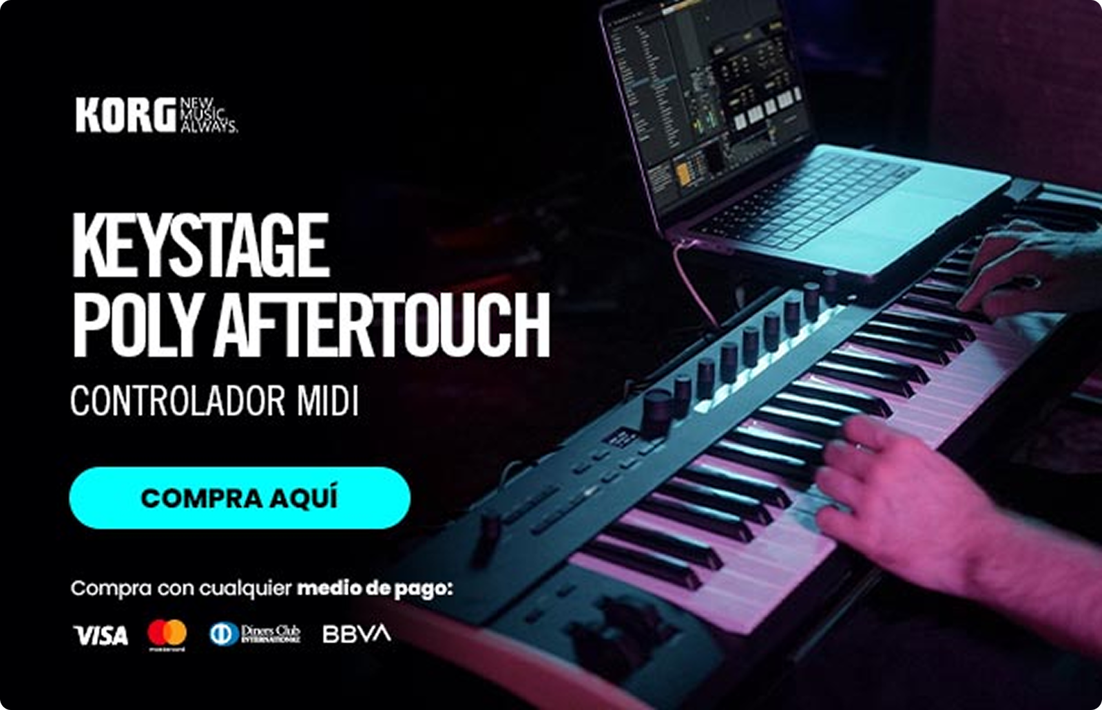 Banner-korg-keystage-620x400-2