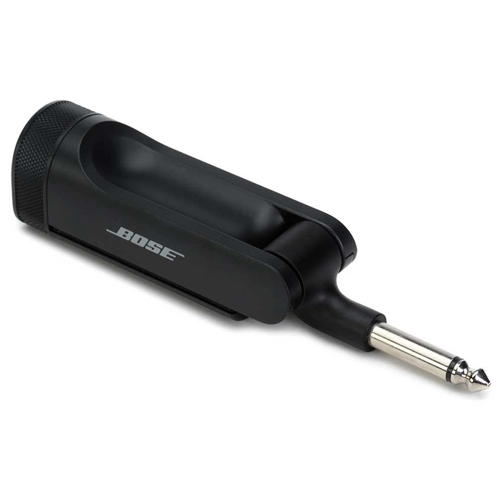 Transmisor inalámbrico de instrumento Bose compatible con parlante S1 Pro Plus