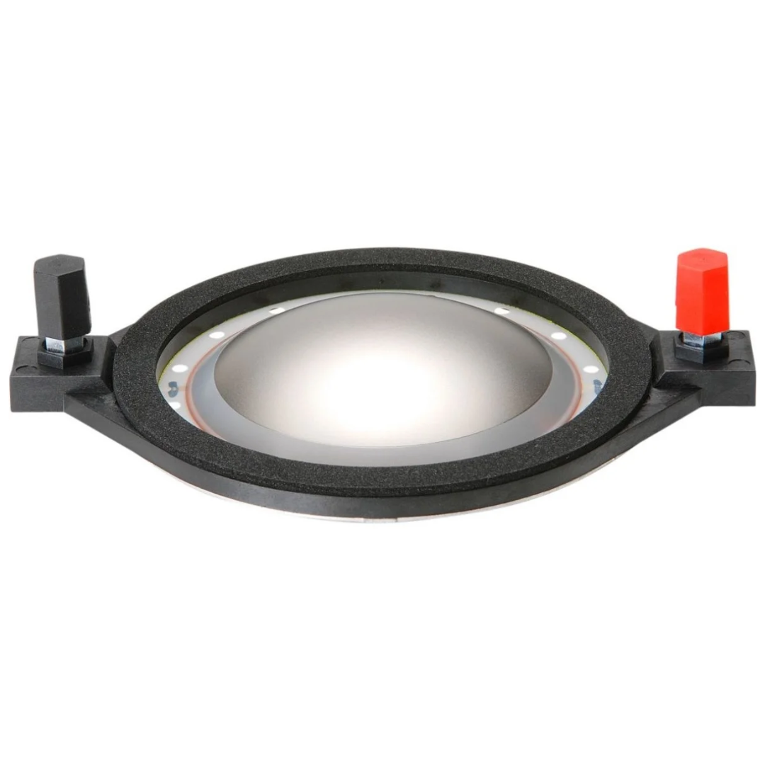 RCF 15410082 membrana original repuesto driver N850 80 Ω